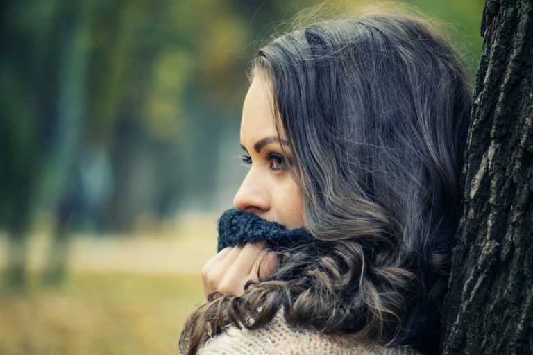 ana spiritual meaning