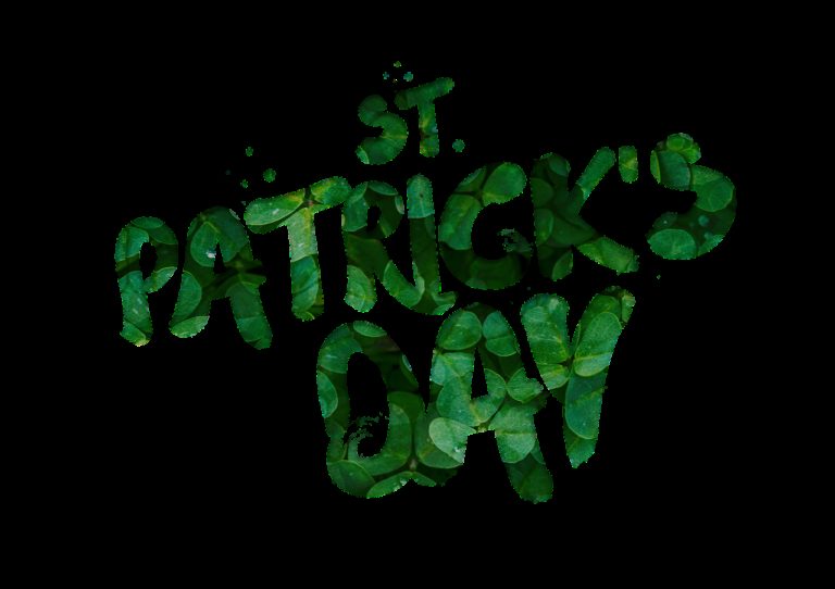 st patrick's day spiritual meaning