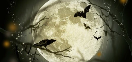 halloween, holidays, mystery spiritual meanings