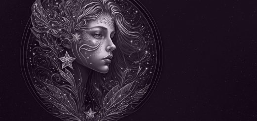 Exploring the Virgo Zodiac Sign: Characteristics and Traits