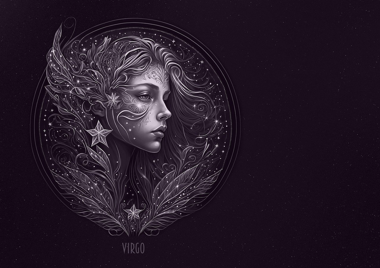 Exploring the Virgo Zodiac Sign: Characteristics and Traits