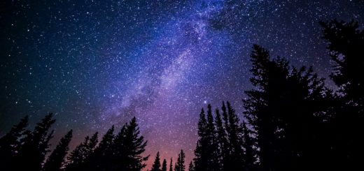 Cosmic Souls on Earth: Understanding the Distinction Between Wanderers and Starseeds