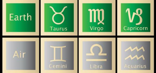 Leo and Gemini Compatibility