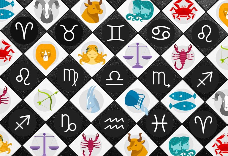 Leo and Sagittarius Compatibility – The Definitive Guide