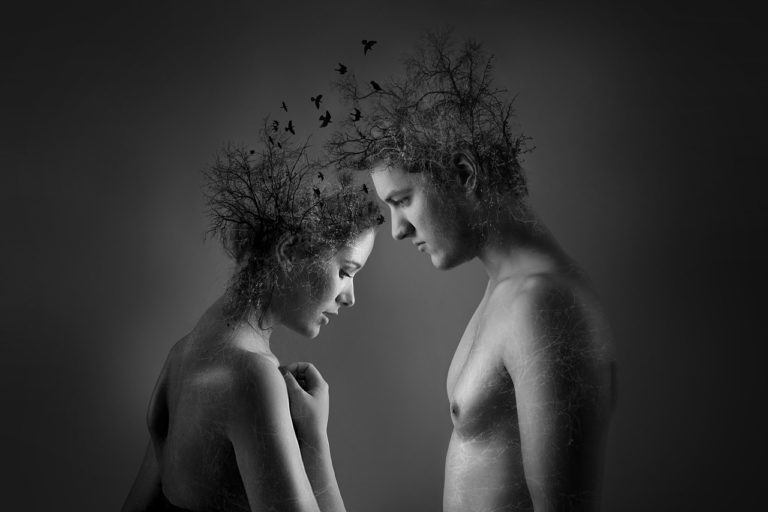 Soul Connection With An Ex | Severing The Connection