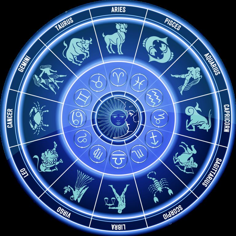 Leo and Pisces Compatibility: Exploring the Depths of Their Union