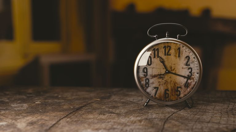 clock, alarm clock, watch