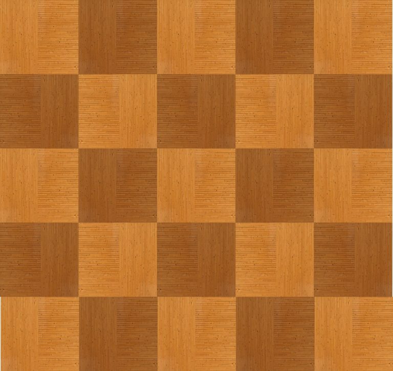 wood, texture, structure