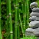 stones, rocks, stack