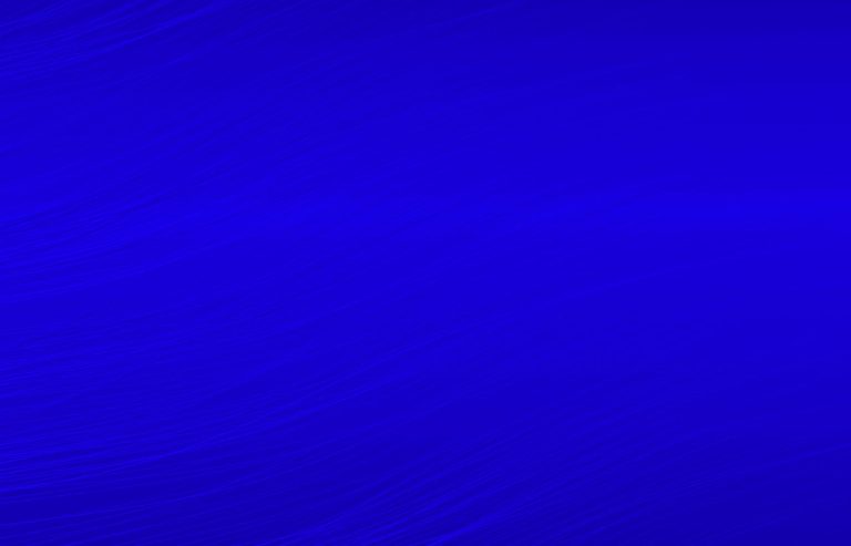 blue, royal blue, background