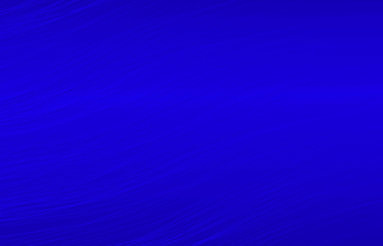 blue, royal blue, background