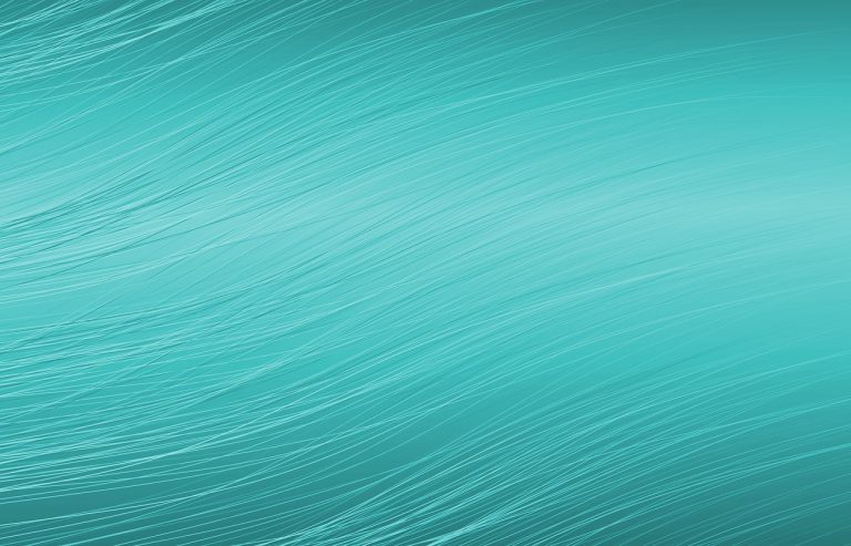 teal, aqua, paper