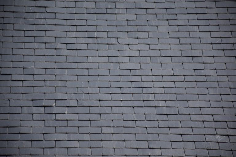 slate, 4k wallpaper, cool backgrounds
