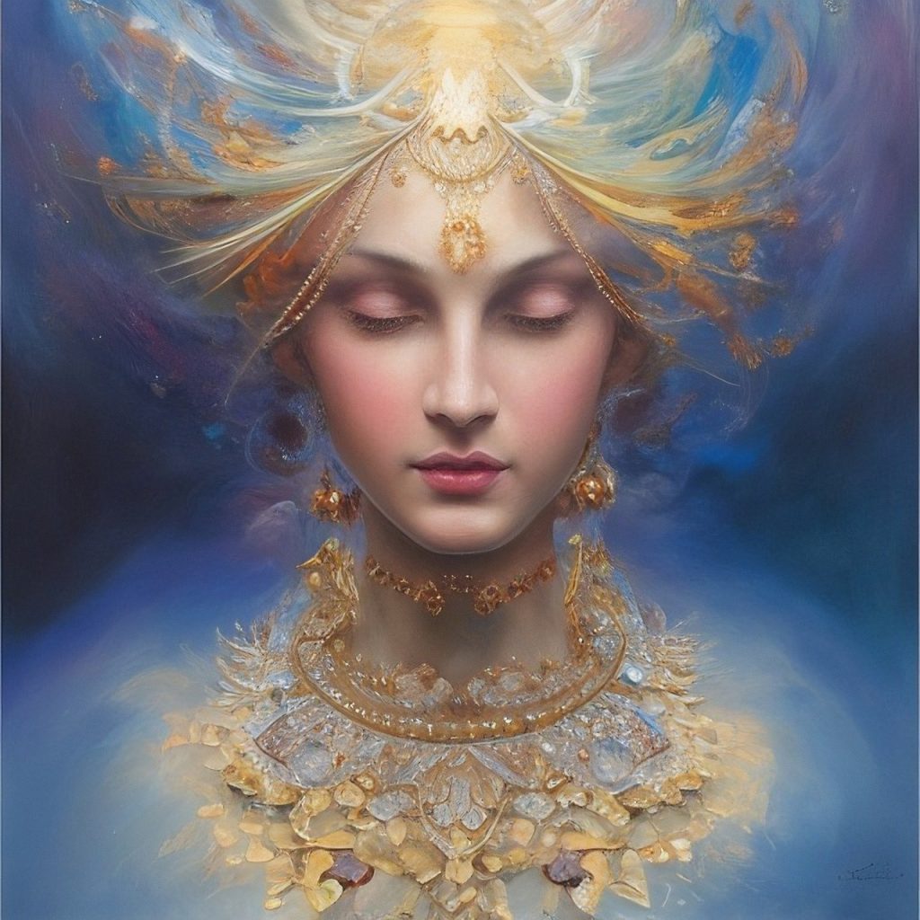 El Égida: El Escudo De Zeus Y Símbolo De Poder