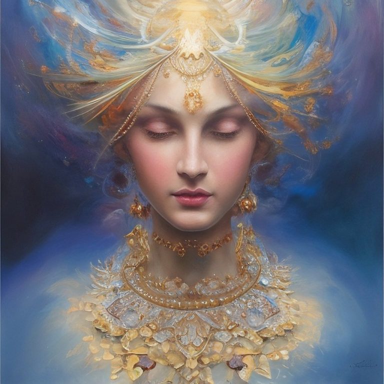 celestial, angel, spirit guide