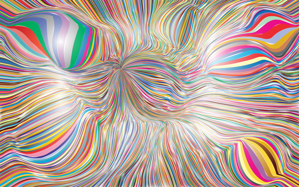 Staples How To Print Effectively And Efficiently