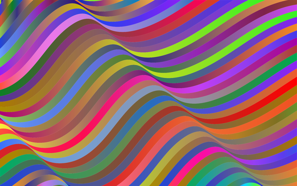 How Travel Insurance Works Safety Net You Need