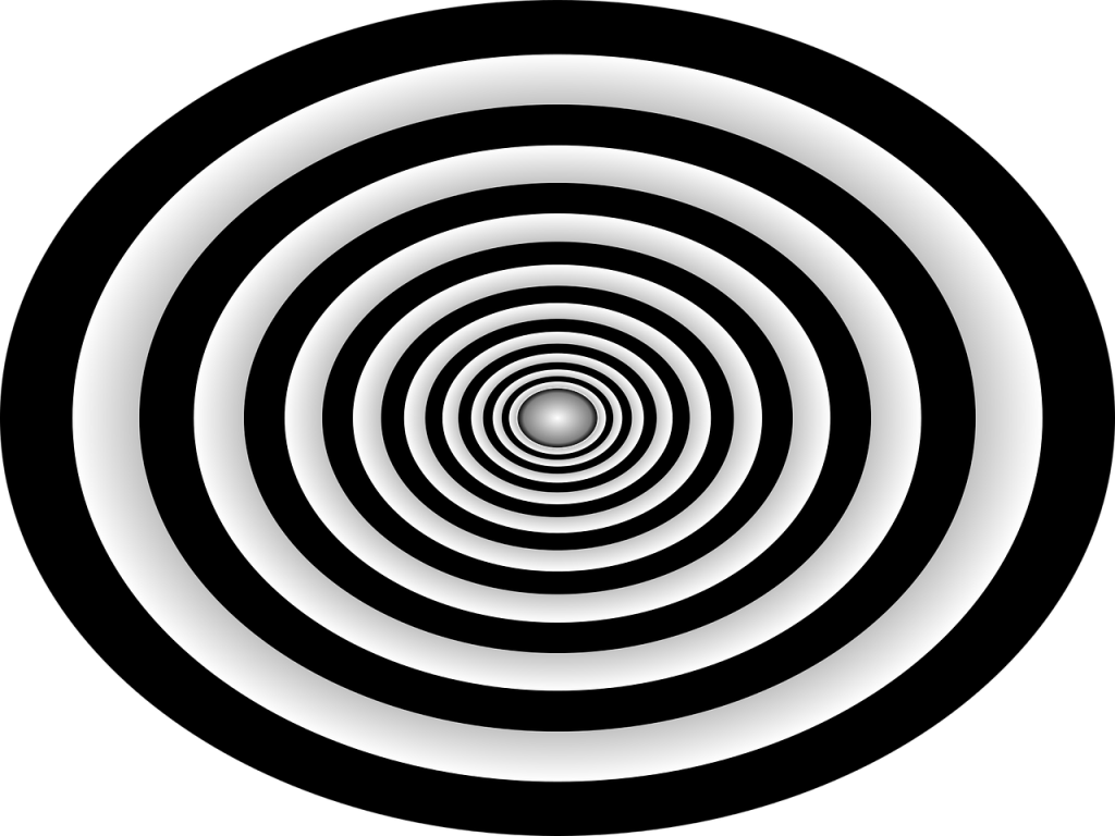 Spanish For Beginners Lesson 2 Essential Verbs And Questions