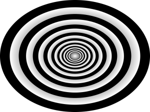 Albularyo: Traditional Healers Of The Philippines