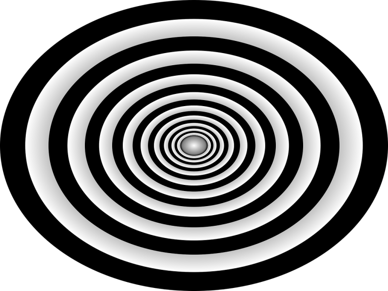 Spanish For Beginners Lesson 2 Essential Verbs And Questions