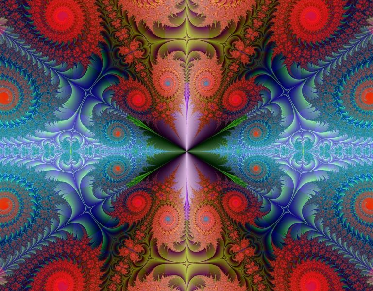 The Importance of Mindfulness in New Age Spirituality