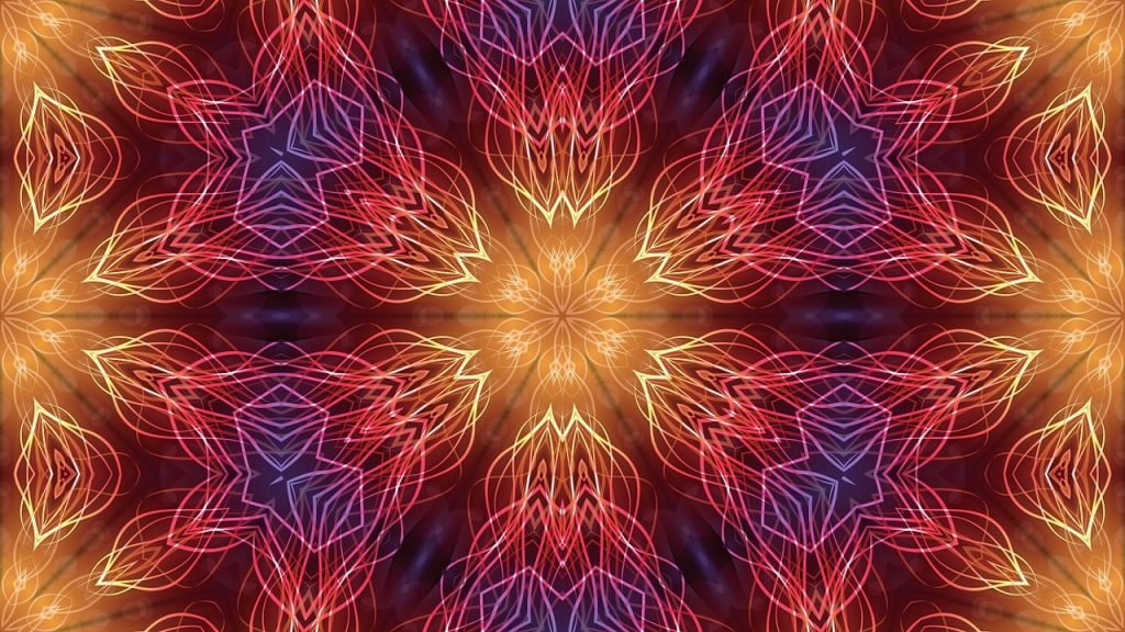 Best Gaming Laptops For HighPerformance Gaming In 2025