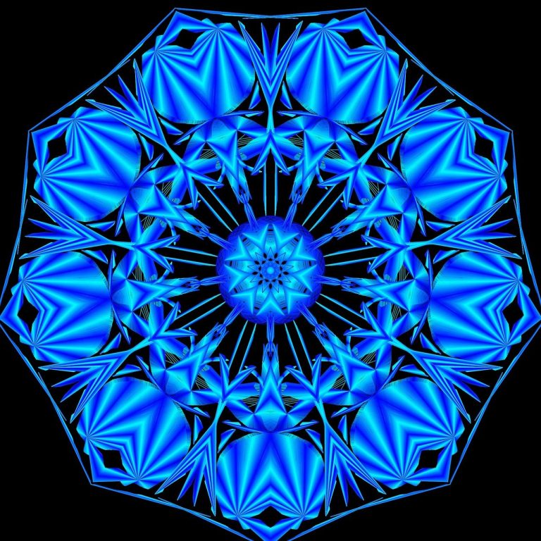 The Spiritual Path of Starseeds: Guidance and Insight