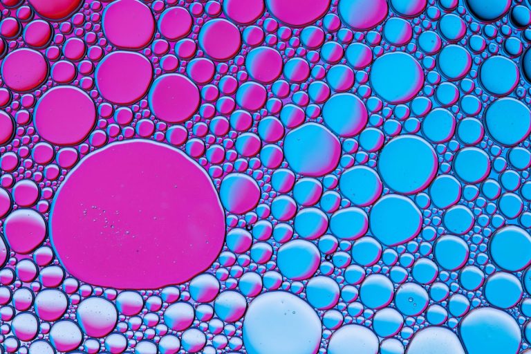 How Can Horoscopes Help You Find Inner Peace?