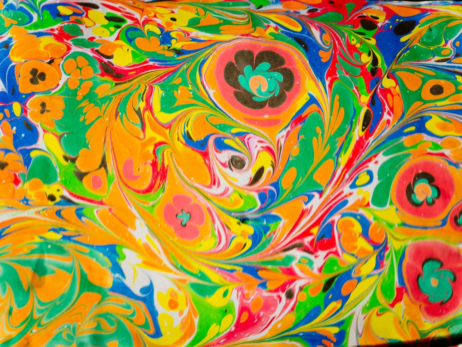 How To Learn Spanish Fast Best Tips For Beginners