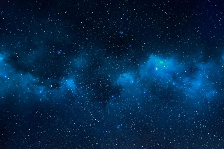 Exploring Chakra Healing in New Age Spirituality