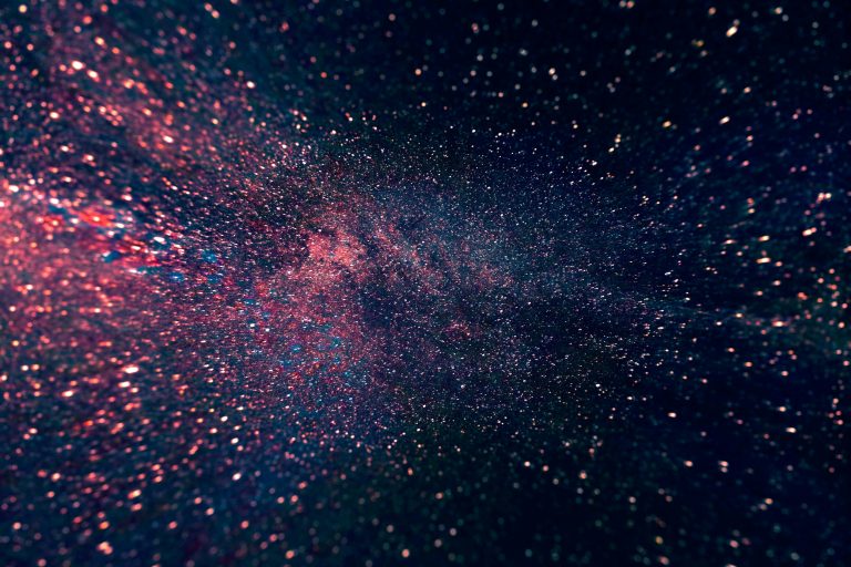 What Are the Most Intuitive Zodiac Signs?
