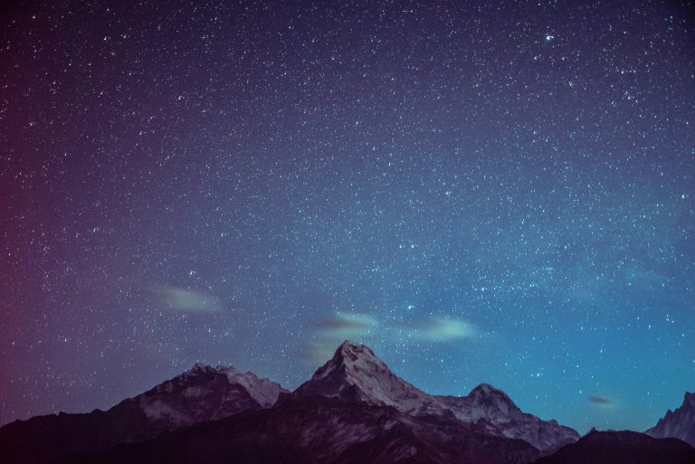 The Power of Numerology Calculations Explained
