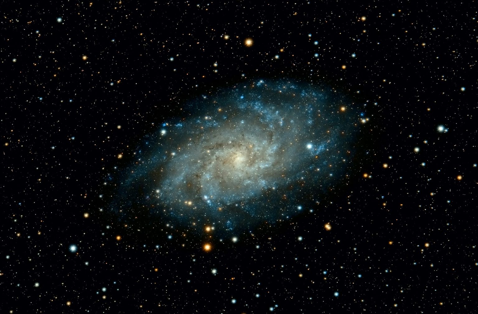 How To Make Slime Without Activator A Fun Guide!