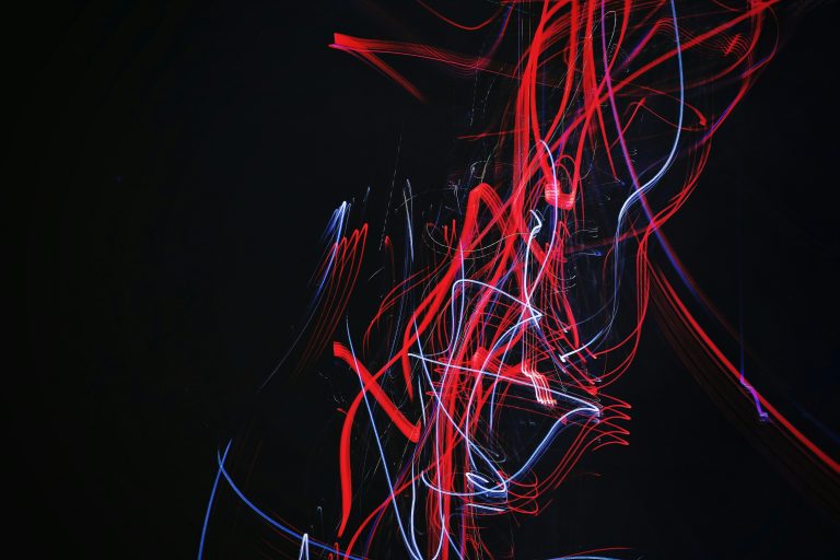 Tiddalik the Frog: Aboriginal Myth of the Thirsty Frog