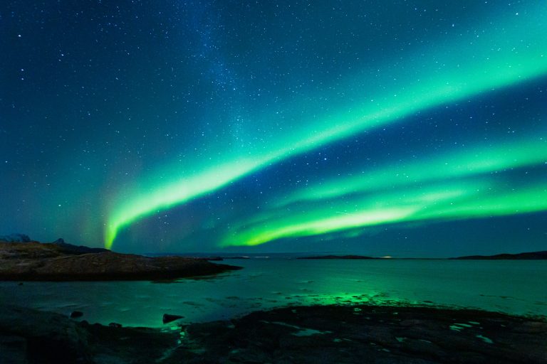 Can Astrology Help You Manifest Your Dreams?