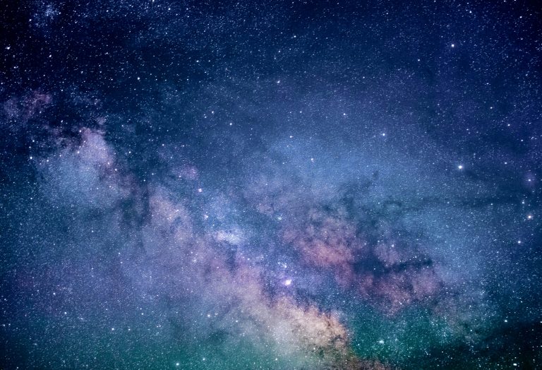 Understanding the Cycle of Karma and Its Impact