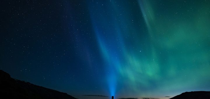 Banshees: Uhyggelige ånder fra irsk folklore