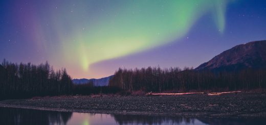 Shamanic Drumming: Journeying with Rhythm