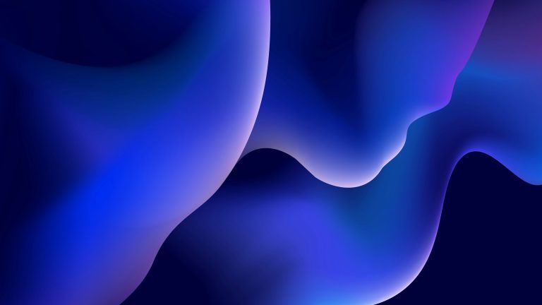 Sound Healing: A New Age Therapy Overview