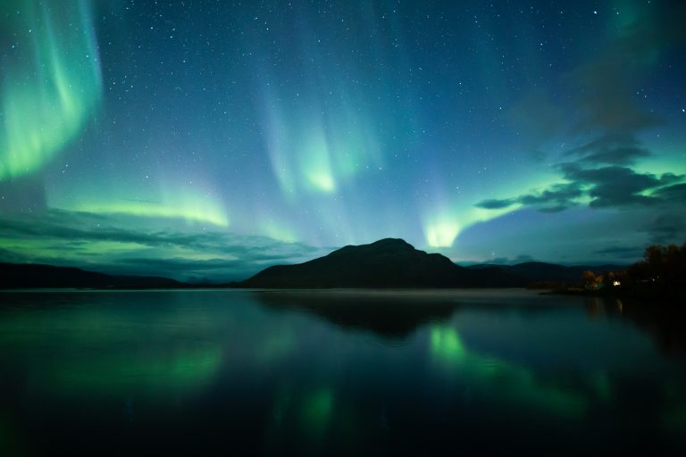Guided Visualization: A New Age Healing Technique
