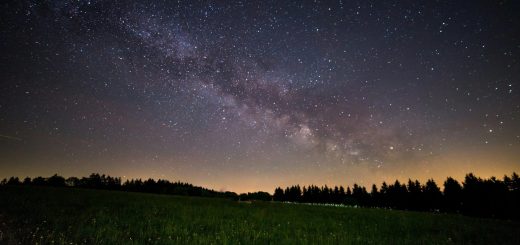 Traumbedeutungen über die Malediven