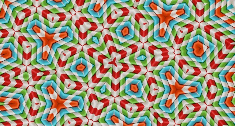 Discovering Number 67: Intuition and Clarity