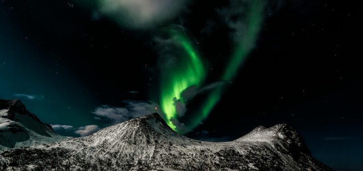 Kentaurer: Halv-Menneske, Halv-Hest Væsner