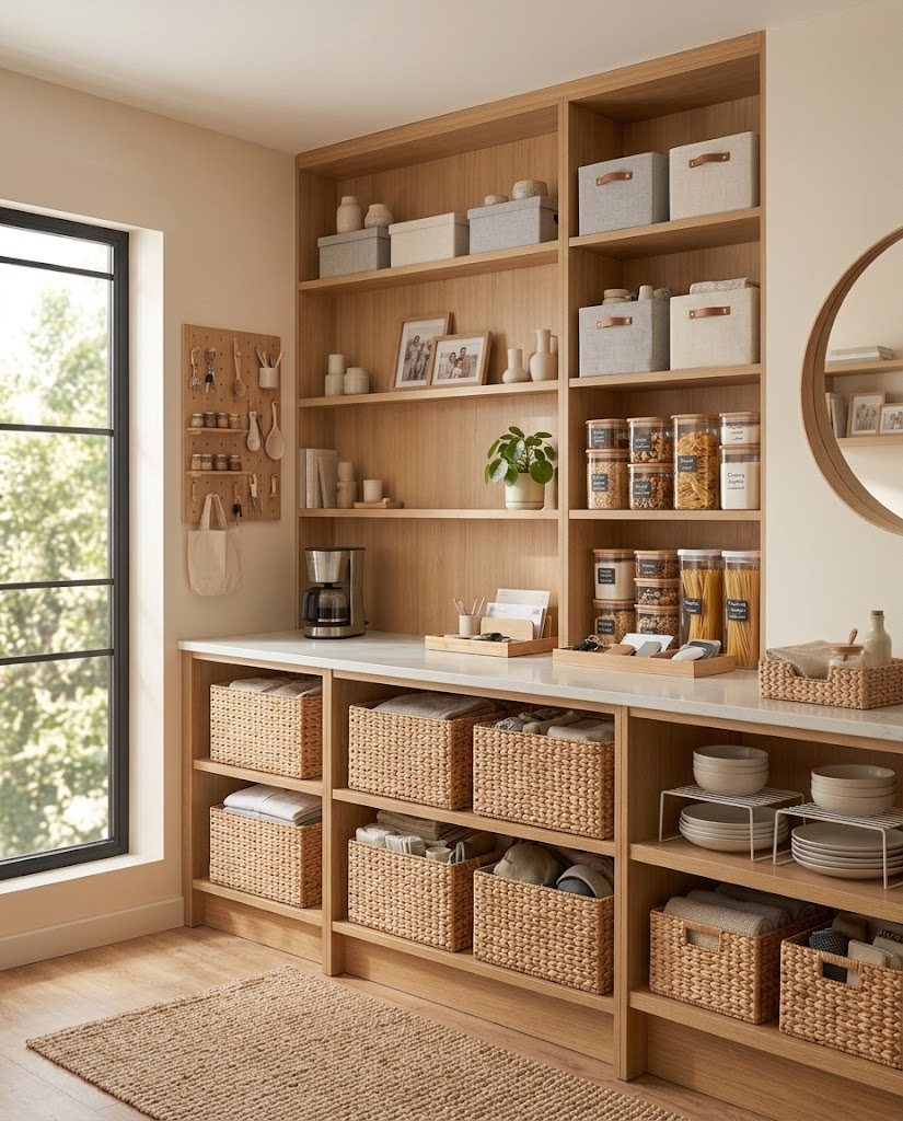 Effective Ways to Declutter Your Home