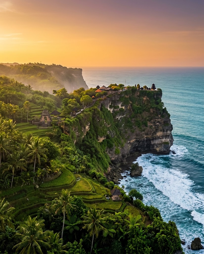 Top 10 Must-Visit Destinations for Your Next Adventure 2 Top 10 Must-Visit Destinations for Your Next Adventure
