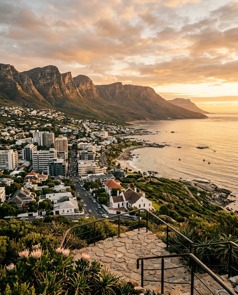 Top 10 Must-Visit Destinations for Your Next Adventure 8 Top 10 Must-Visit Destinations for Your Next Adventure