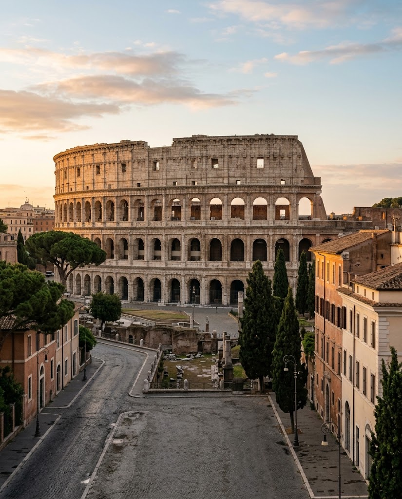 Top 10 Must-Visit Destinations for Your Next Adventure 9 Top 10 Must-Visit Destinations for Your Next Adventure