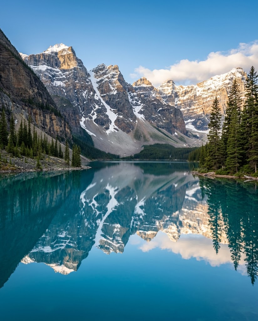 Top 10 Must-Visit Destinations for Your Next Adventure 10 Top 10 Must-Visit Destinations for Your Next Adventure