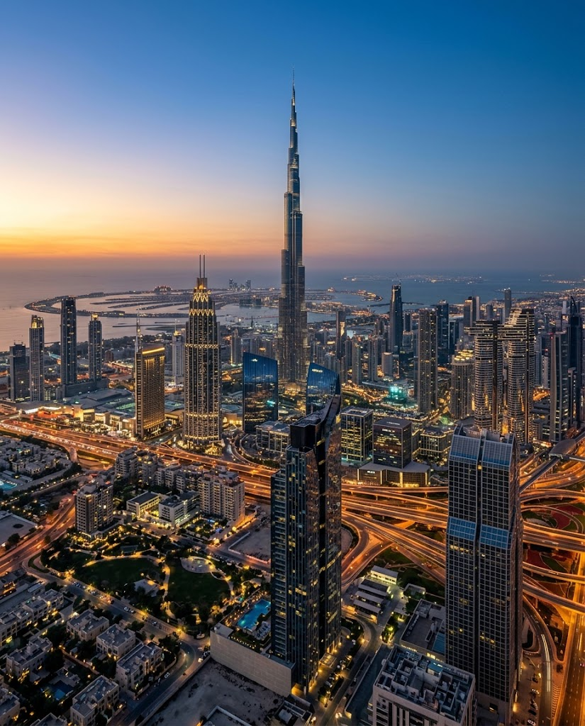 Top 10 Must-Visit Destinations for Your Next Adventure 11 Top 10 Must-Visit Destinations for Your Next Adventure