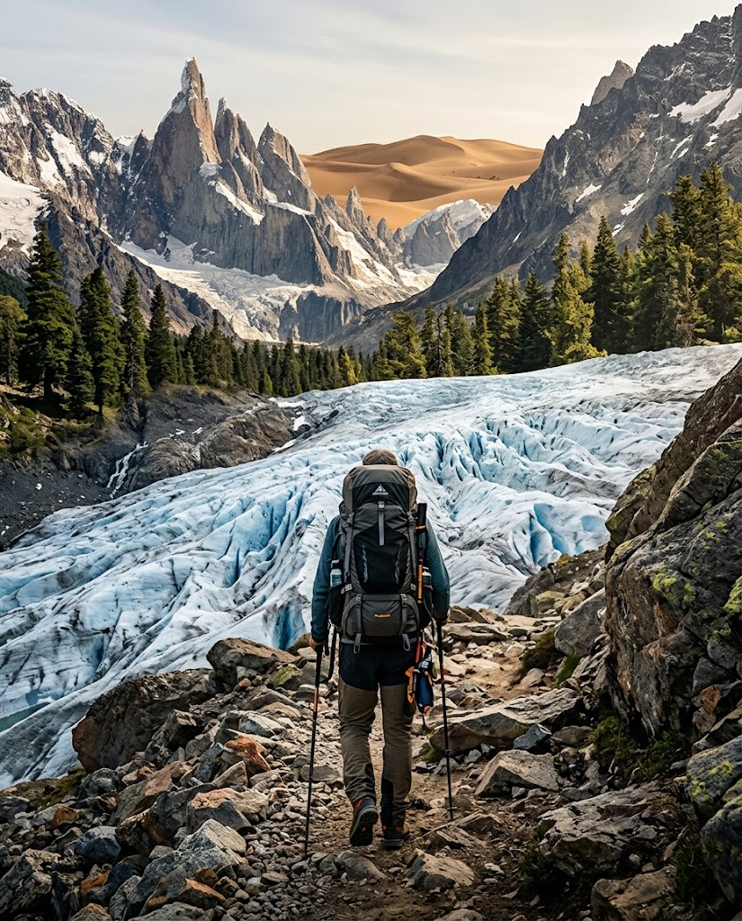 Top 10 Must-Visit Destinations for Your Next Adventure 12 Top 10 Must-Visit Destinations for Your Next Adventure